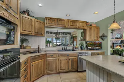 7711 N Shore Drive, Spicer, MN 56288 - Photo 14