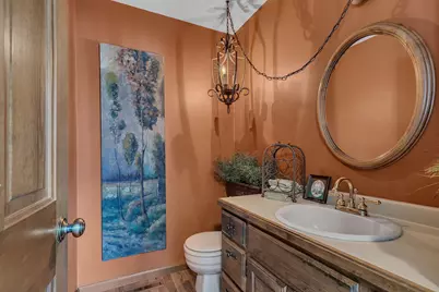 7711 N Shore Drive, Spicer, MN 56288 - Photo 24