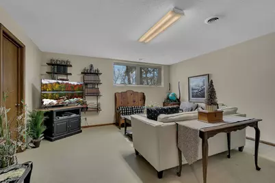 7711 N Shore Drive, Spicer, MN 56288 - Photo 24