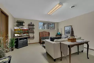 7711 N Shore Dr, Spicer, MN 56288 - Photo 24