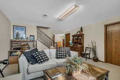 7711 N Shore Drive, Spicer, MN 56288 - Photo 22