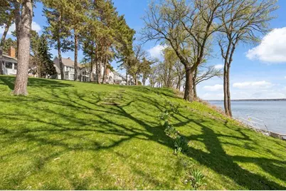 7711 N Shore Drive, Spicer, MN 56288 - Photo 4