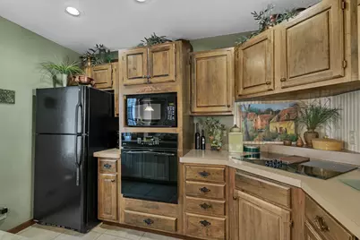 7711 N Shore Drive, Spicer, MN 56288 - Photo 16
