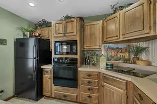 7711 N Shore Dr, Spicer, MN 56288 - Photo 16
