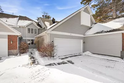 7711 N Shore Drive, Spicer, MN 56288 - Photo 2