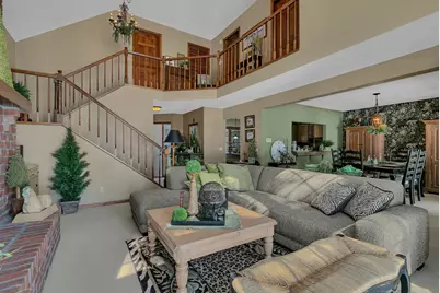 7711 N Shore Drive, Spicer, MN 56288 - Photo 18