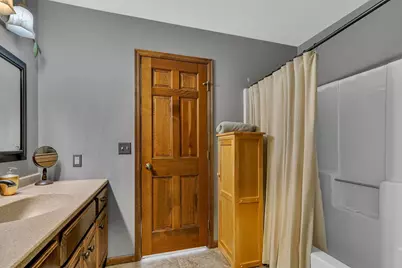 7711 N Shore Drive, Spicer, MN 56288 - Photo 20