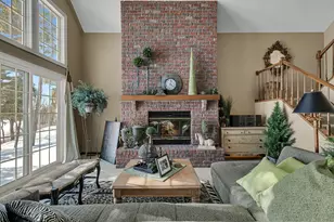 7711 N Shore Dr, Spicer, MN 56288 - Photo 8