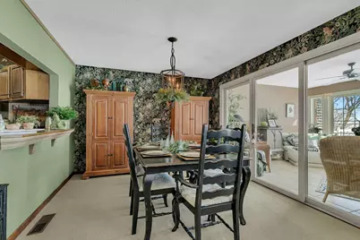 7711 N Shore Drive, Spicer, MN 56288 - Photo 10