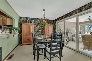 7711 N Shore Dr, Spicer, MN 56288 - Photo 10