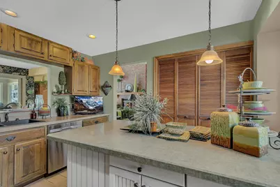 7711 N Shore Drive, Spicer, MN 56288 - Photo 14