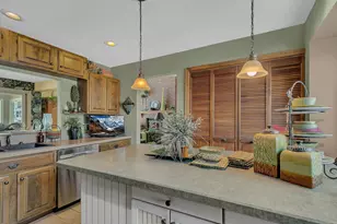 7711 N Shore Dr, Spicer, MN 56288 - Photo 14