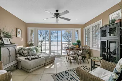 7711 N Shore Drive, Spicer, MN 56288 - Photo 12