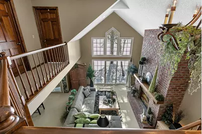 7711 N Shore Drive, Spicer, MN 56288 - Photo 16