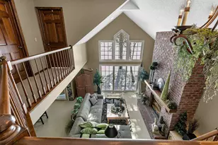 7711 N Shore Dr, Spicer, MN 56288 - Photo 16