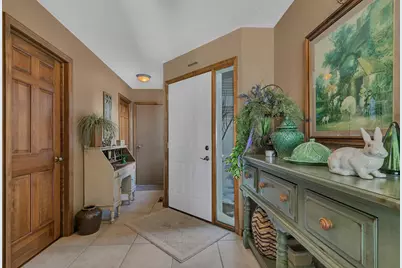 7711 N Shore Drive, Spicer, MN 56288 - Photo 6