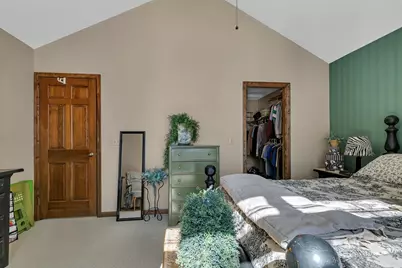 7711 N Shore Drive, Spicer, MN 56288 - Photo 18