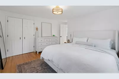 5415 James Avenue S, Minneapolis, MN 55419 - Photo 12