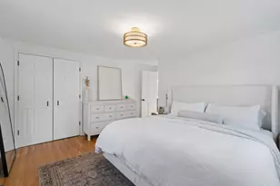 5415 James Ave S, Minneapolis, MN 55419 - Photo 12