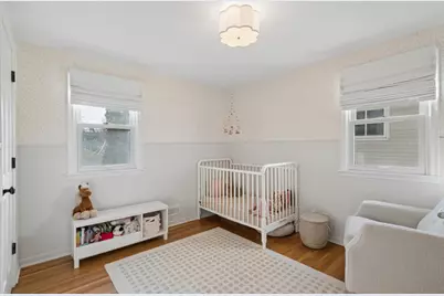 5415 James Avenue S, Minneapolis, MN 55419 - Photo 16