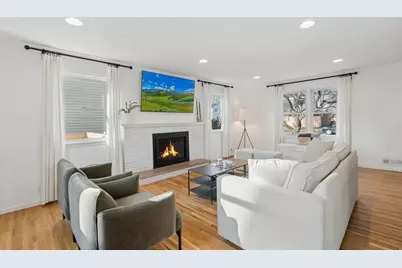 5415 James Avenue S, Minneapolis, MN 55419 - Photo 6