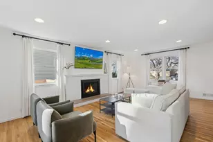 5415 James Ave S, Minneapolis, MN 55419 - Photo 6