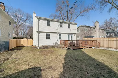 5415 James Avenue S, Minneapolis, MN 55419 - Photo 26