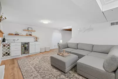 5415 James Avenue S, Minneapolis, MN 55419 - Photo 22