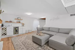 5415 James Ave S, Minneapolis, MN 55419 - Photo 22