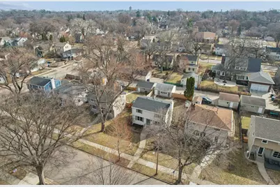 5415 James Avenue S, Minneapolis, MN 55419 - Photo 28