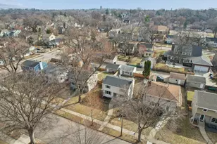 5415 James Ave S, Minneapolis, MN 55419 - Photo 28