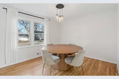 5415 James Avenue S, Minneapolis, MN 55419 - Photo 8