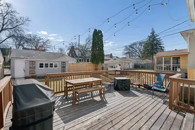 5415 James Avenue S, Minneapolis, MN 55419 - Photo 24