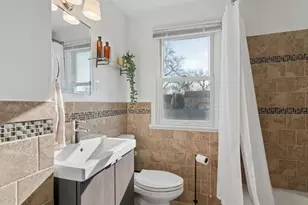 5415 James Ave S, Minneapolis, MN 55419 - Photo 18