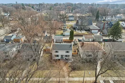 5415 James Avenue S, Minneapolis, MN 55419 - Photo 2