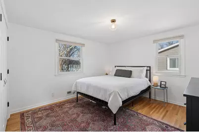 5415 James Avenue S, Minneapolis, MN 55419 - Photo 14