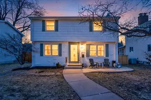 5415 James Ave S, Minneapolis, MN 55419 - Photo 1