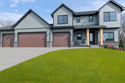 23804 Hall Dr, Lakeville, MN 55044 - Photo 1
