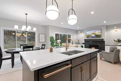 23804 Hall Dr, Lakeville, MN 55044 - Photo 6