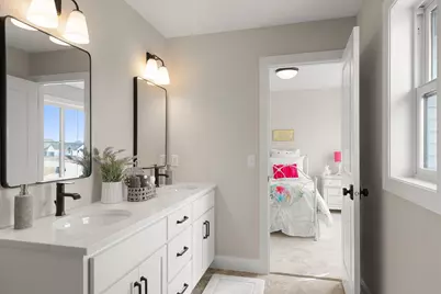 23804 Hall Dr, Lakeville, MN 55044 - Photo 18