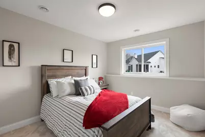 23804 Hall Dr, Lakeville, MN 55044 - Photo 22