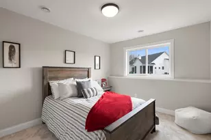 23804 Hall Dr, Lakeville, MN 55044 - Photo 22