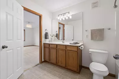 14093 Wilds Path NW, Prior Lake, MN 55372 - Photo 22