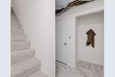 14093 Wilds Path NW, Prior Lake, MN 55372 - Photo 26