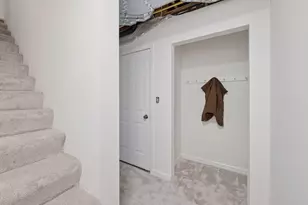 14093 Wilds Path NW, Prior Lake, MN 55372 - Photo 26