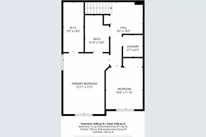 14093 Wilds Path NW, Prior Lake, MN 55372 - Photo 30