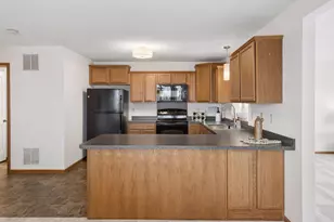 14093 Wilds Path NW, Prior Lake, MN 55372 - Photo 14