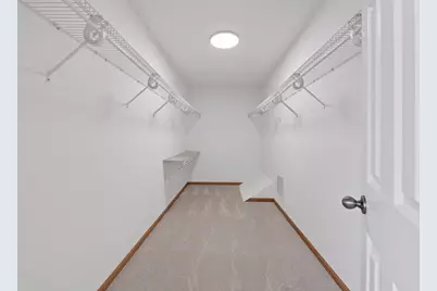 14093 Wilds Path NW, Prior Lake, MN 55372 - Photo 20