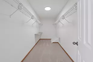 14093 Wilds Path NW, Prior Lake, MN 55372 - Photo 20