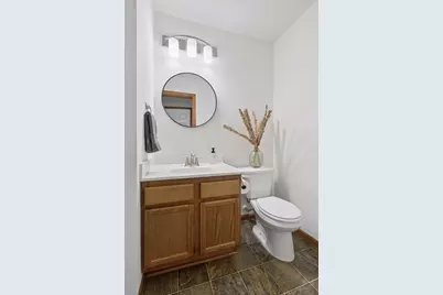14093 Wilds Path NW, Prior Lake, MN 55372 - Photo 16